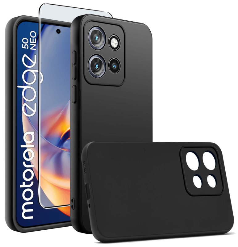 etui_do_motorola_edge_50_neo_czarne.jpg