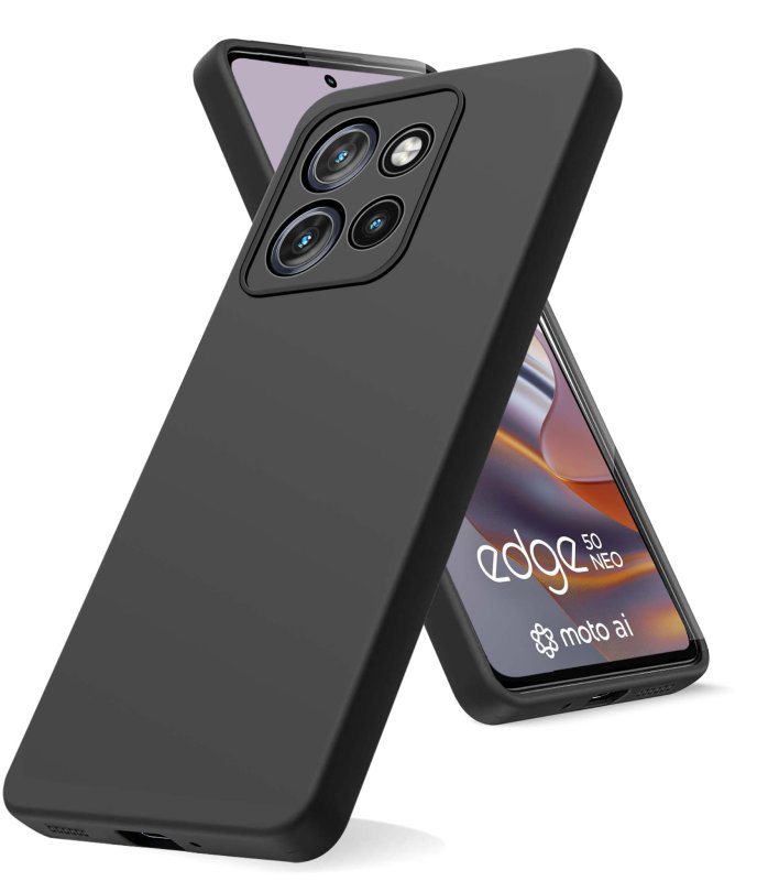 etui-do-motorola-moto-edge-50-neo-czarne-matowe-ze-szklem