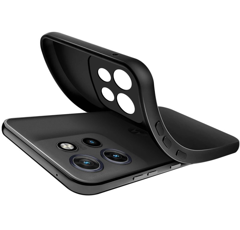 etui-do-motorola-moto-edge-50-neo-czarne-matowe-ze-szklem