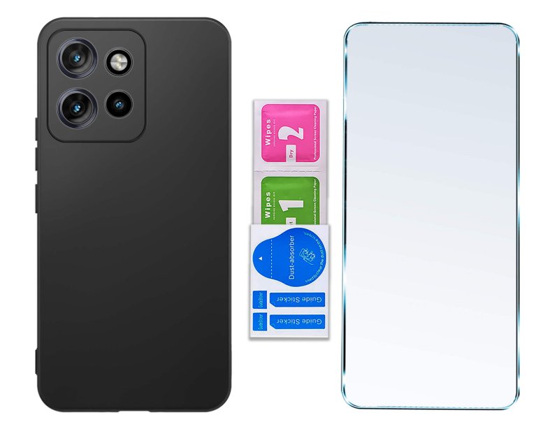 etui-do-motorola-moto-edge-50-neo-czarne-matowe-ze-szklem