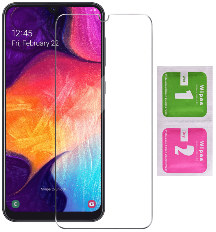 szklo-hartowane-do-samsung-galaxy-a50