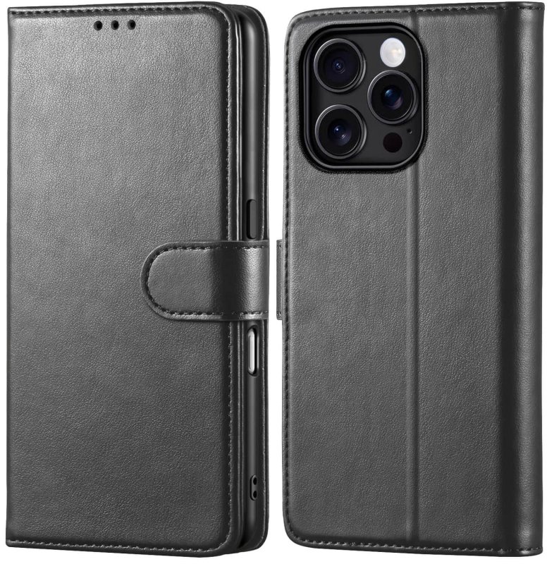 Etui_do_iPhone_16_Pro_Max_CZARNY.jpg