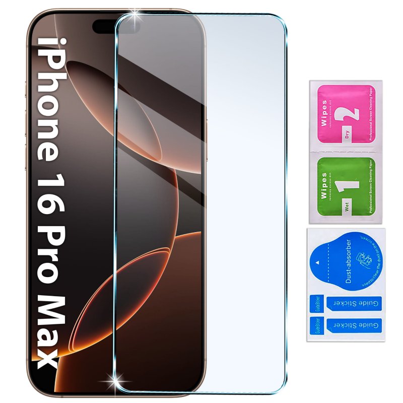 szklo-hartowane-do-iphone-16-pro-max