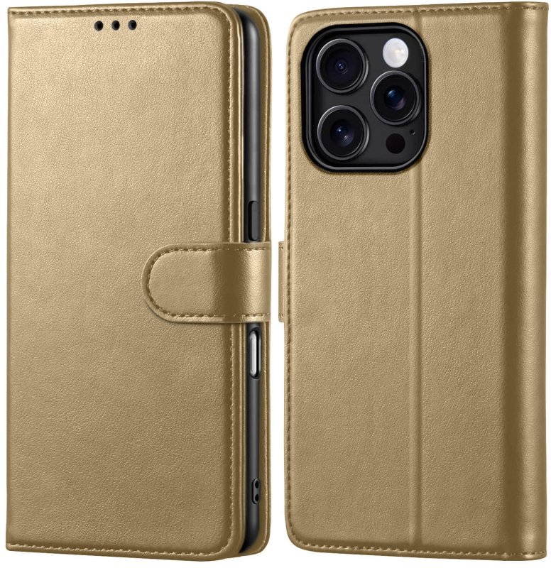 Etui_do_iPhone_16_Pro_Max_ZŁOTY.jpg