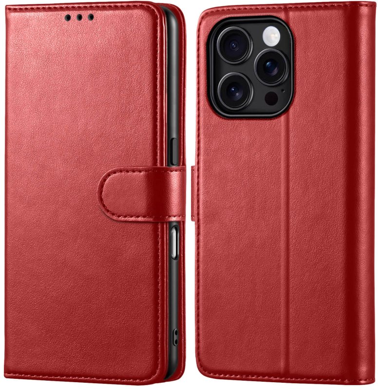 Etui_do_iPhone_16_Pro_Max_CZERWONY.jpg