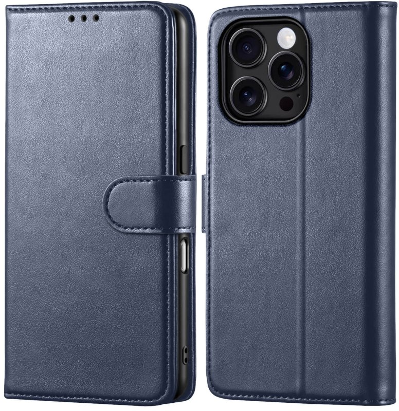 Etui_do_iPhone_16_Pro_GRANATOWY.jpg