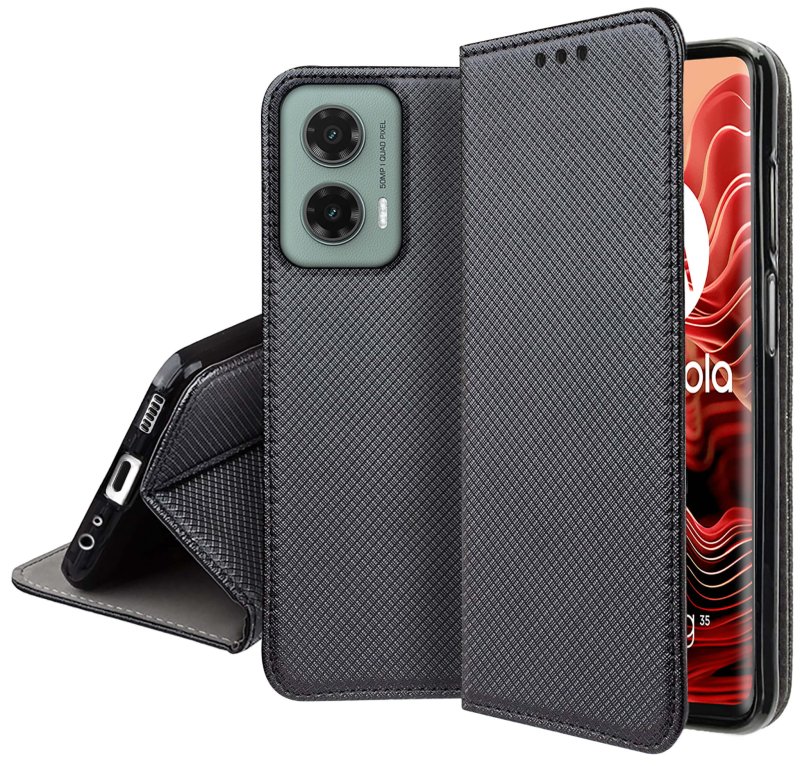 etui_do_motorola_g35_czarny.jpg