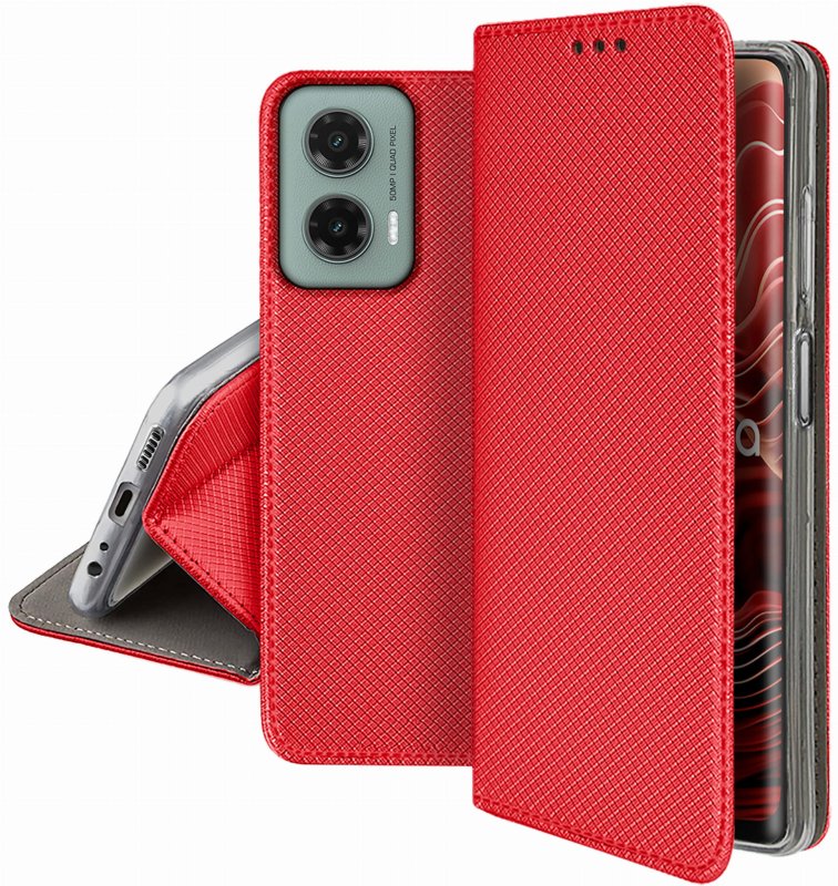 etui_do_motorola_g35_czerwony.jpg
