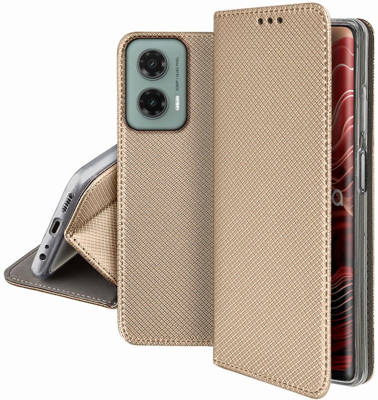 etui_do_motorola_g35_zloty.jpg