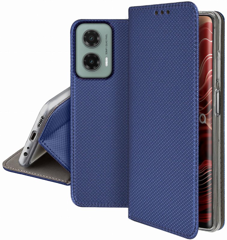 etui_do_motorola_g35_granatowy.jpg