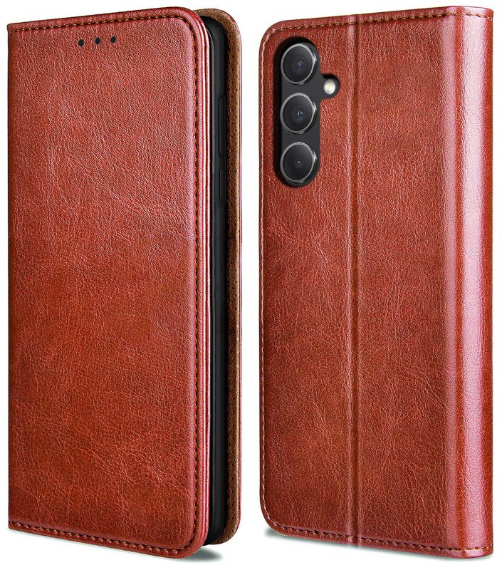 etui_do_samsung_s24_fe_brazowe.jpg