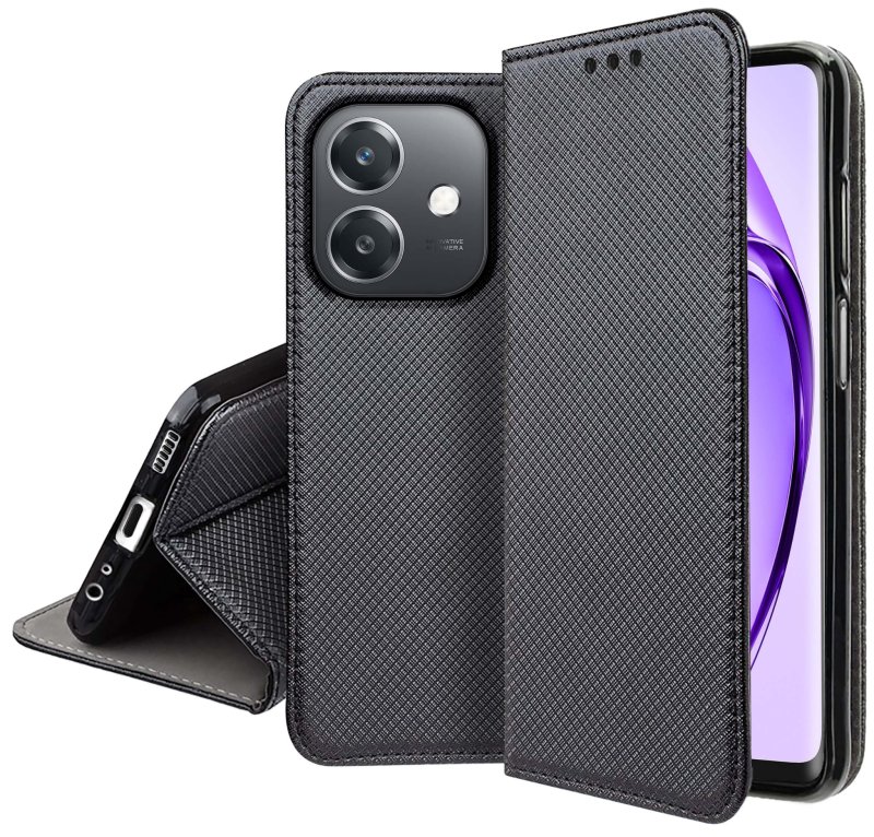 etui_do_oppo_a40_czarne.jpg