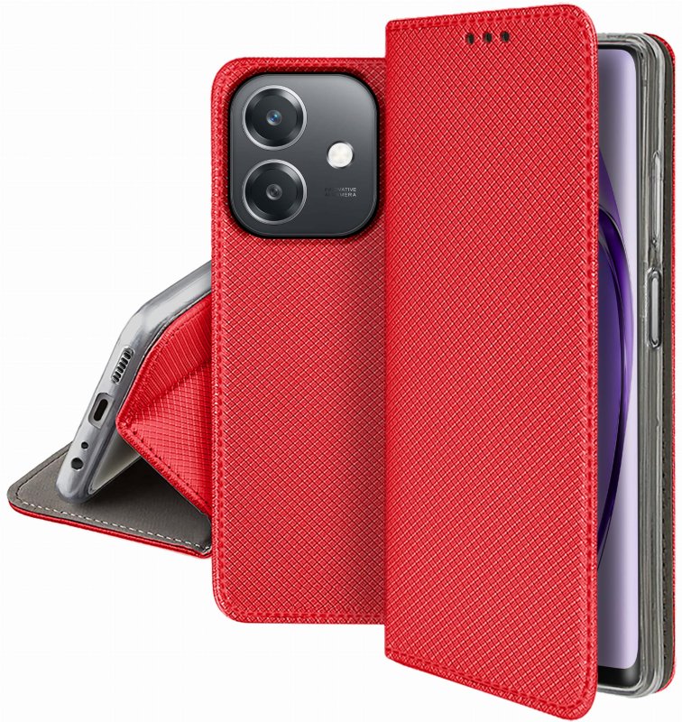 etui_do_oppo_a40_czerwone.jpg