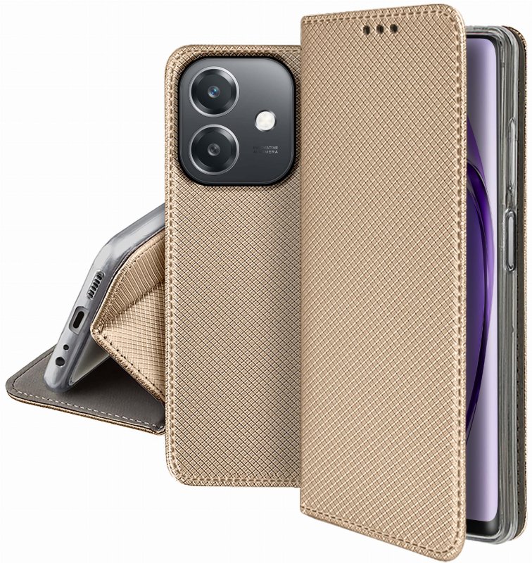 etui_do_oppo_a40_zlote.jpg