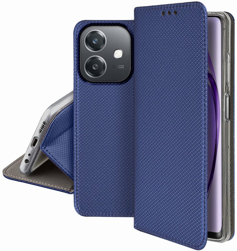 etui_do_oppo_a40_granatowe.jpg