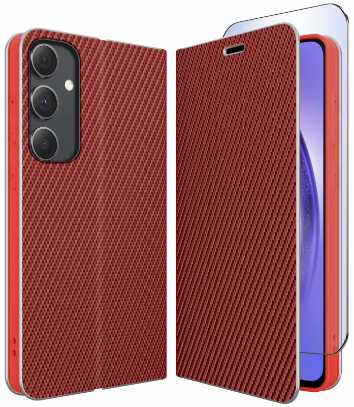 Etui_do_Samsung_Galaxy_S24_FE_czerwony.jpg