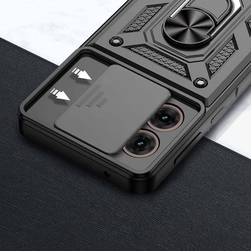 etui-do-motorola-moto-g85-5g-pancerne-ring-z-oslona-na-aparat-czarne