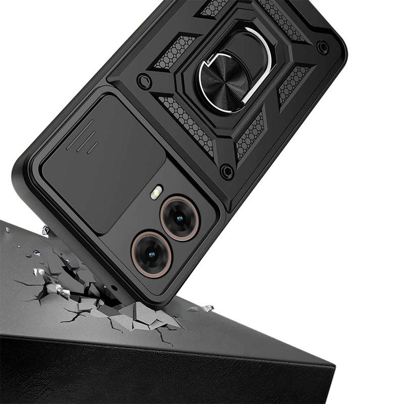 etui-do-motorola-moto-g85-5g-pancerne-ring-z-oslona-na-aparat-czarne