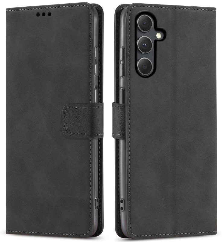 Etui_do_Samsung_A15_CZARNY.jpg