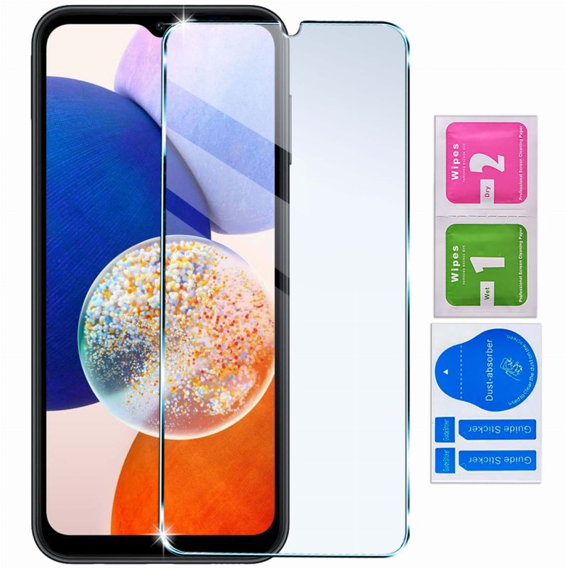 Szkło_Hartowane_5D_do_Samsung_A15__.jpg