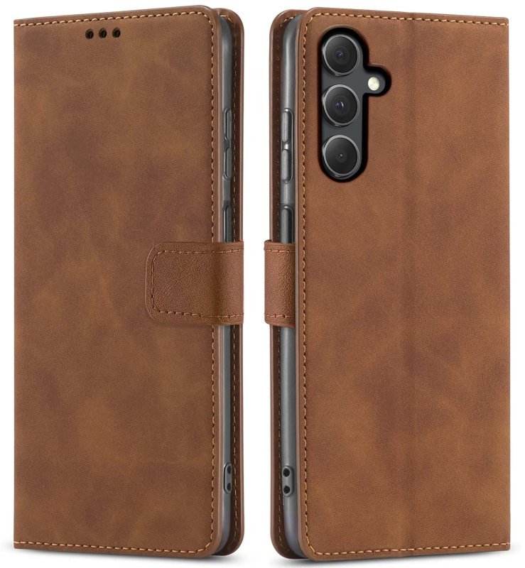 Etui_do_Samsung_S23_FE_BRĄZOWY.jpg