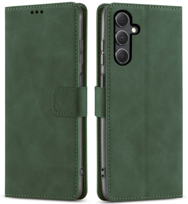 Etui_do_Samsung_S23_Fe_ZIELONY.jpg