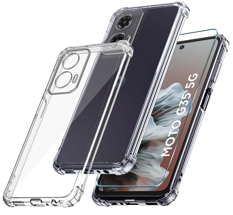 motorola_g35.jpg