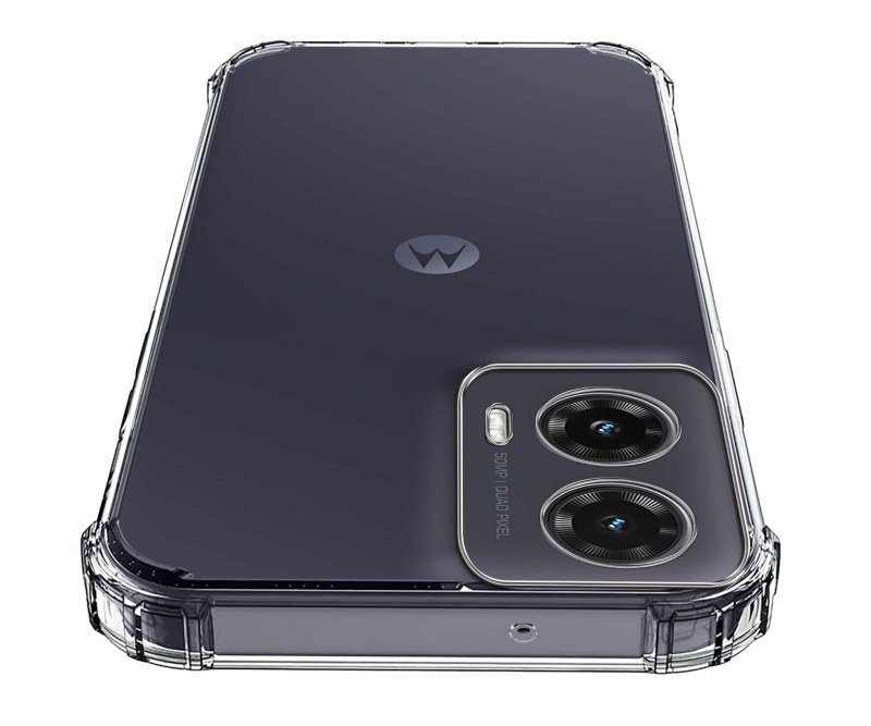 etui-do-motorola-moto-g35-5g-przezroczyste-ze-szklem