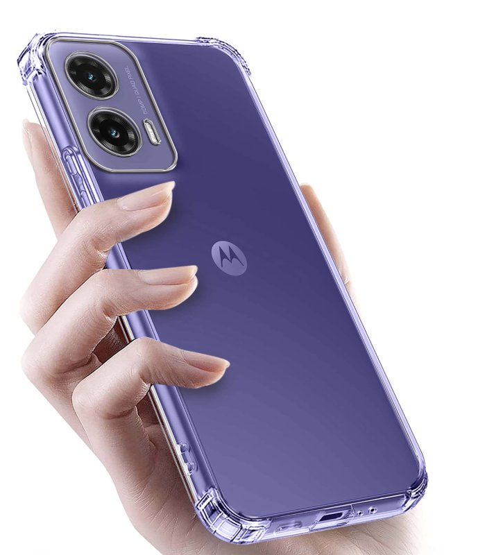 etui-do-motorola-moto-g35-5g-przezroczyste-ze-szklem