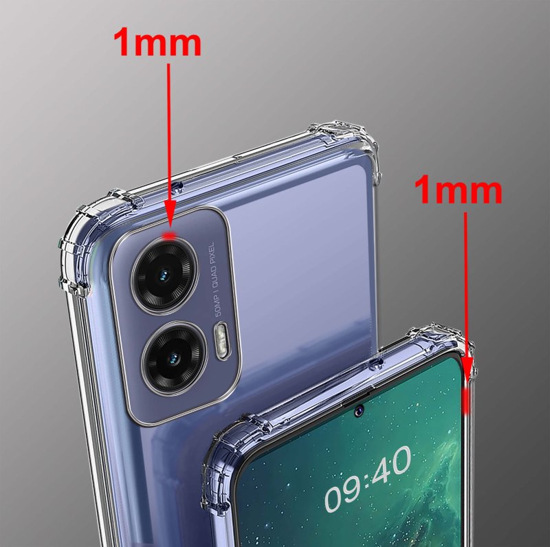 etui-do-motorola-moto-g35-5g-przezroczyste-ze-szklem