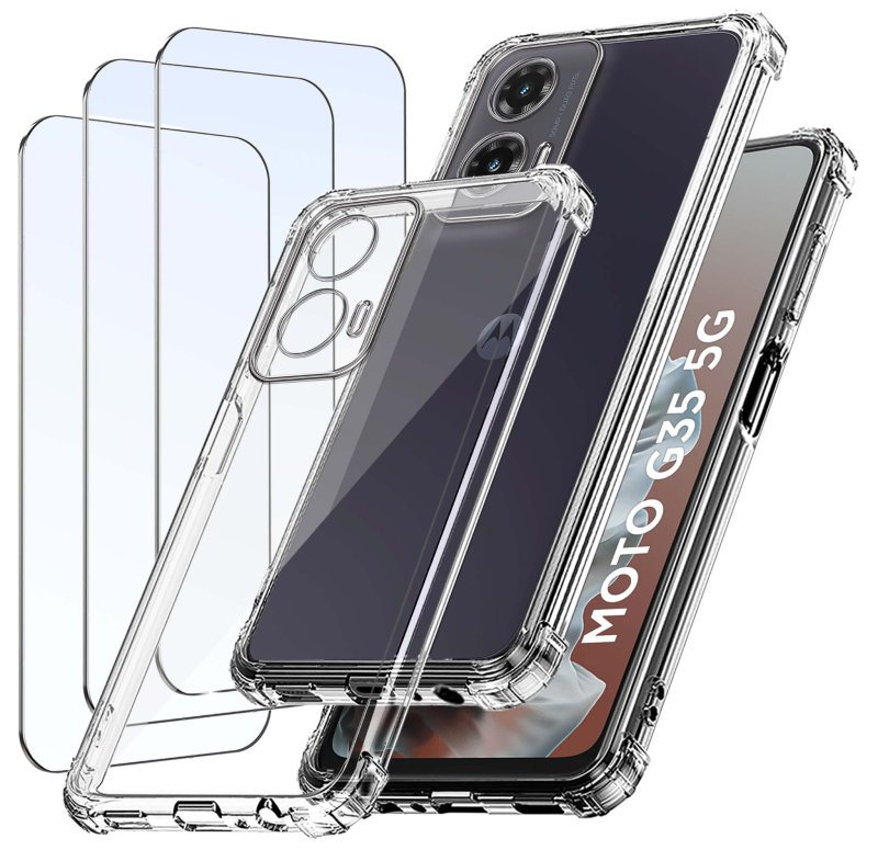 etui_do_motorola_g35.jpg