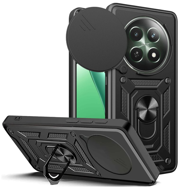 etui_do_realme_12_5g.jpg
