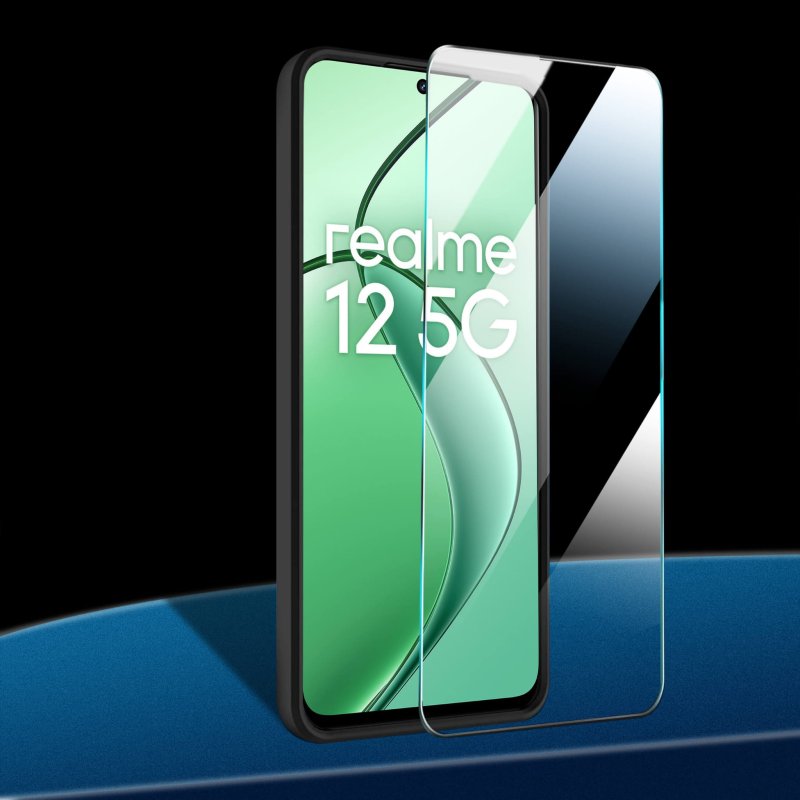 etui-do-realme-12-5g-12x-5g-pancerne-ring-z-oslona-na-aparat-czarne-ze-szklem