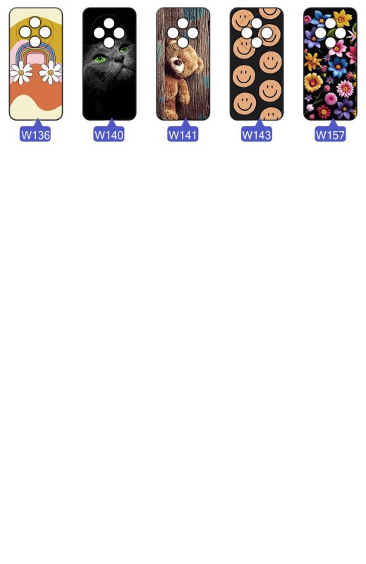 etui-do-oppo-reno-12-f-5g-12-fs-5g-rozne-wzory-dla-dziewczynki-ze-szklem