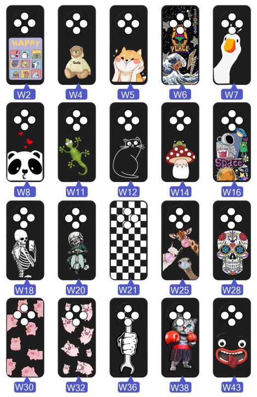 etui-do-oppo-reno-12-f-5g-12-fs-5g-rozne-wzory-dla-chlopca-ze-szklem