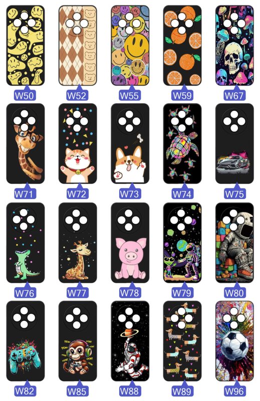 etui-do-oppo-reno-12-f-5g-12-fs-5g-rozne-wzory-dla-chlopca-ze-szklem