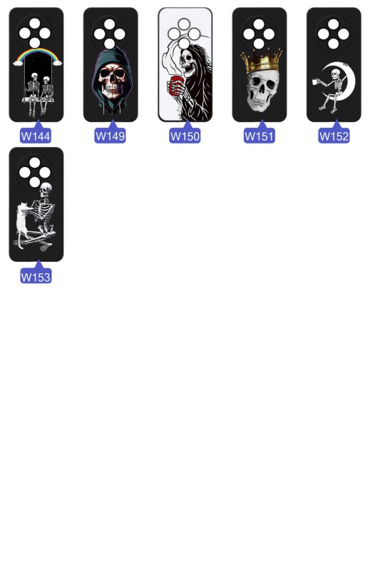 etui-do-oppo-reno-12-f-5g-12-fs-5g-rozne-wzory-meskie-ze-szklem