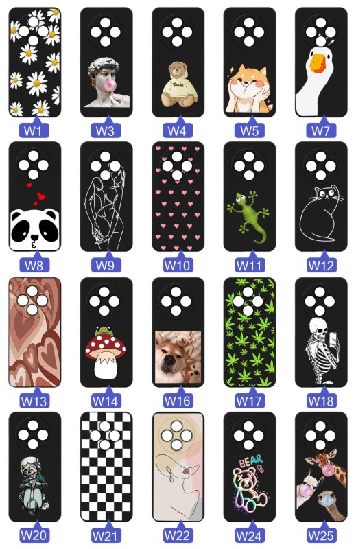 etui-do-oppo-reno-12-f-5g-12-fs-5g-rozne-wzory-fajne-ze-szklem