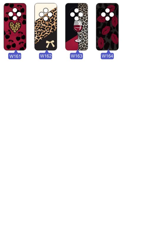 etui-do-oppo-reno-12-f-5g-12-fs-5g-rozne-wzory-modne-ze-szklem