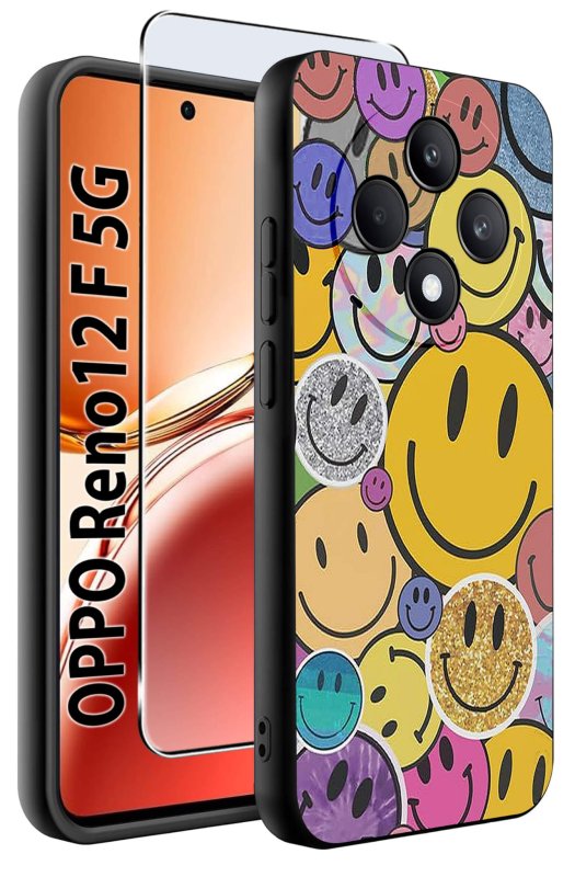 Oppo_Reno_12F_5G_W55.jpg