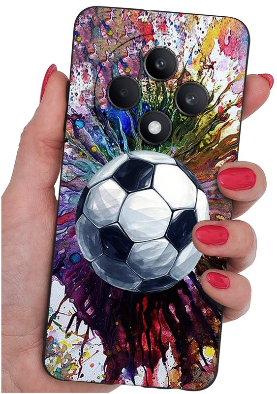 etui-do-oppo-reno-12-f-5g-12-fs-5g-rozne-wzory-dla-chlopca-ze-szklem