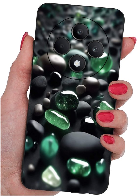 etui-do-oppo-reno-12-f-5g-12-fs-5g-rozne-wzory-kobiece-ze-szklem