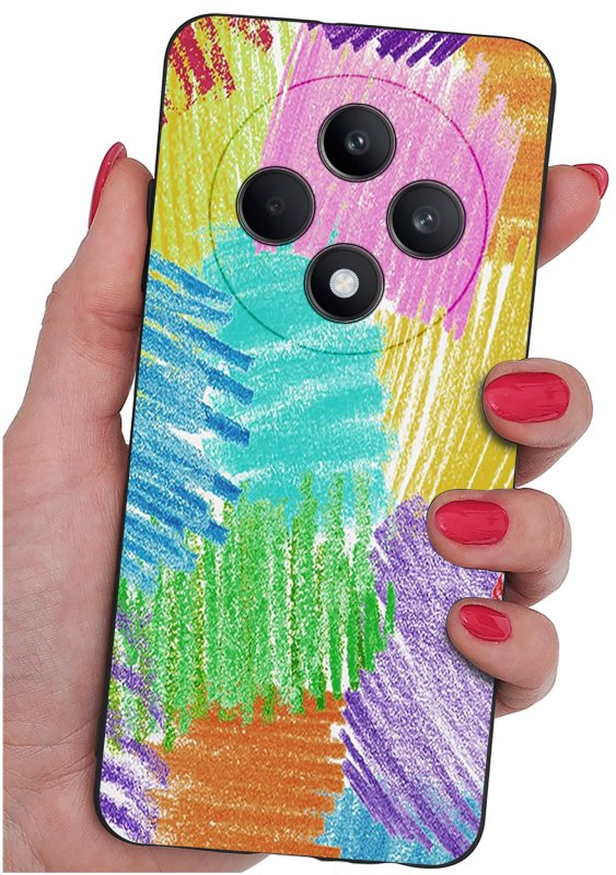 etui-do-oppo-reno-12-f-5g-12-fs-5g-rozne-wzory-kolorowe-ze-szklem