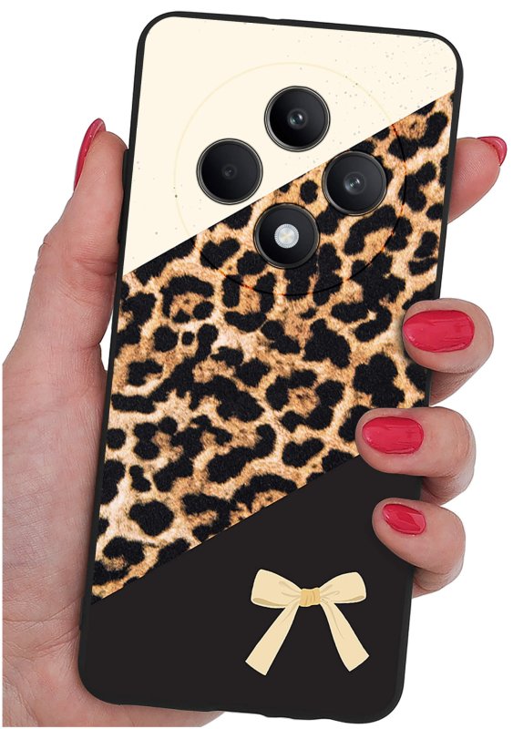 etui-do-oppo-reno-12-f-5g-12-fs-5g-rozne-wzory-modne-ze-szklem