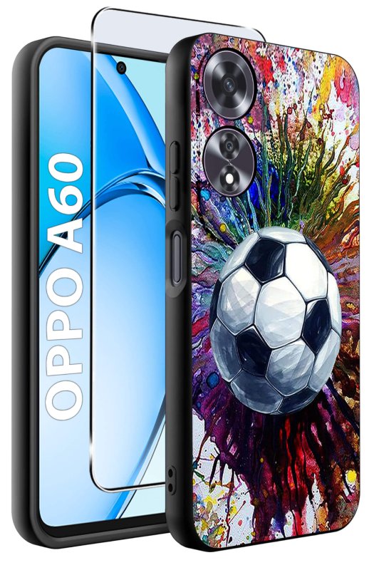 Oppo_A60_W96__.jpg
