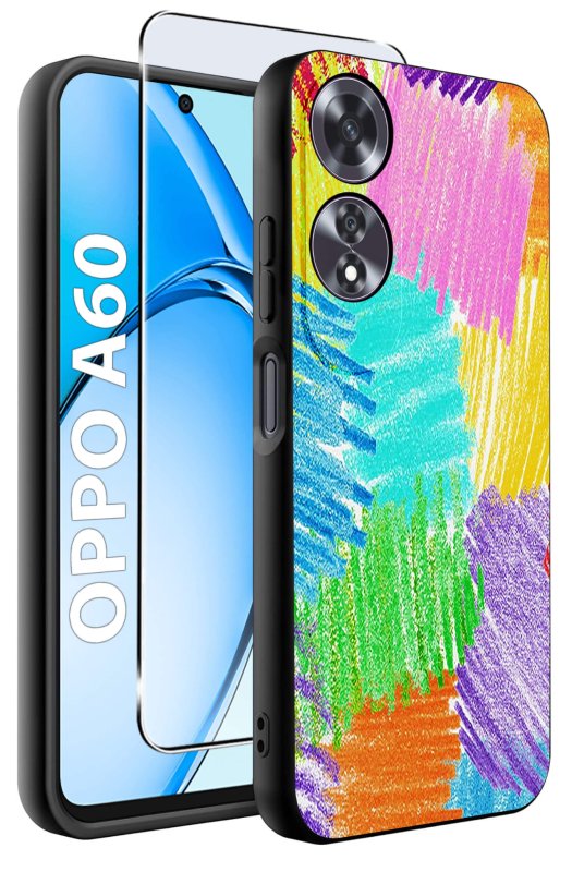Oppo_A60_W56__.jpg