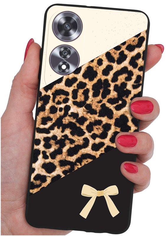 etui-do-oppo-a60-4g-rozne-wzory-modne-ze-szklem