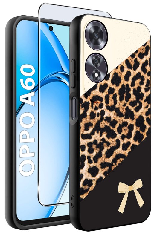 Oppo_A60_W162__.jpg