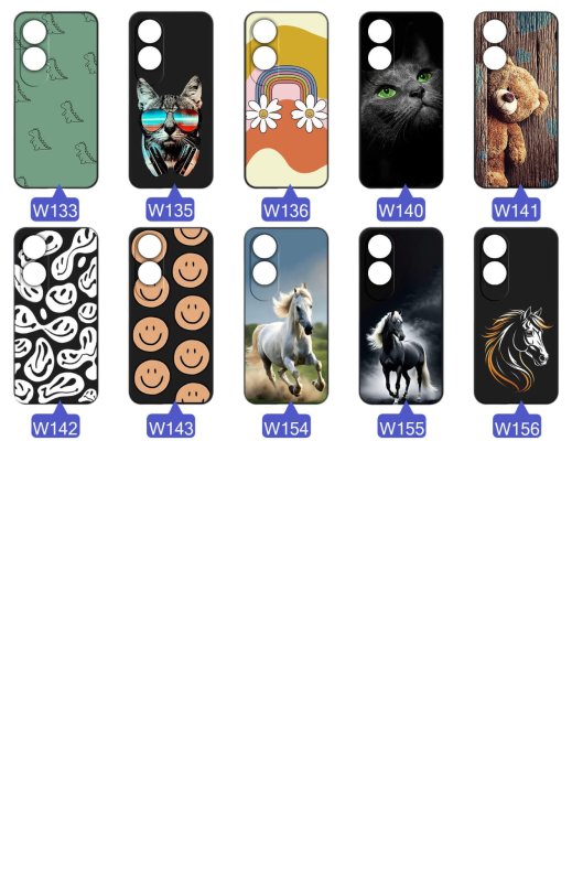 etui-do-oppo-a60-4g-rozne-wzory-dla-dzieci-ze-szklem