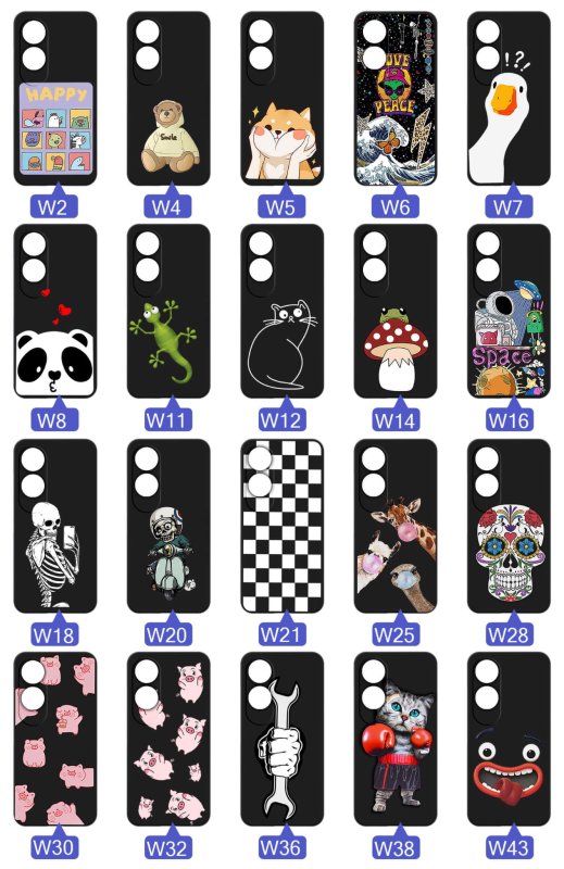 etui-do-oppo-a60-4g-rozne-wzory-dla-chlopca-ze-szklem